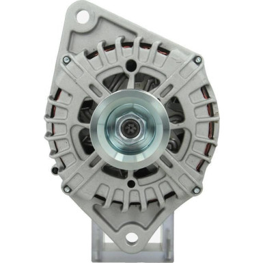 505.558.180.000 Generator +Line Original