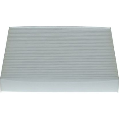 BOSCH 1 987 432 234 Innenraumfilter FILTER+pro