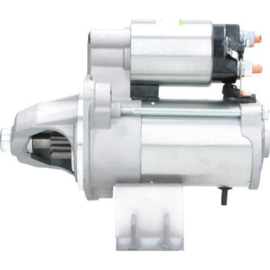 590.584.103.020 Starter +Line Original