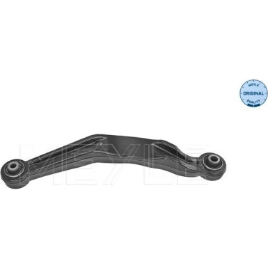 Meyle Lenker, Radaufhängung MEYLE-ORIGINAL: True to OE 616 050 0041