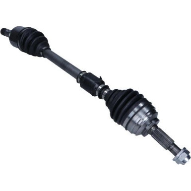 49-1852 Antriebswelle 49-1852 Antriebswelle