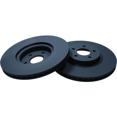 QD6865HC Bremsscheibe QUARO HIGH CARBON