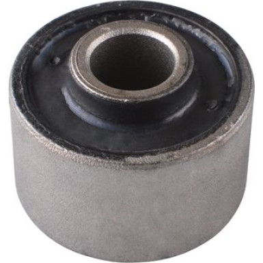 00212866 Lagerung, Stoßdämpfer