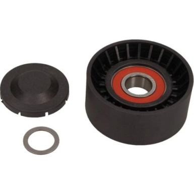 54-1373 Spannrolle, Keilrippenriemen