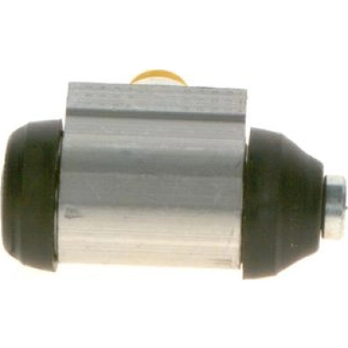 F 026 002 463 Radbremszylinder