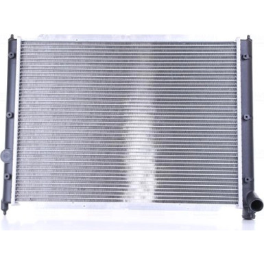 65239 Kühler, Motorkühlung 65239 Kühler, Motorkühlung