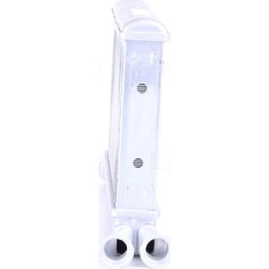 70528 Wärmetauscher, Innenraumheizung 70528 Wärmetauscher, Innenraumheizung