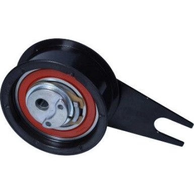 54-0433 Spannrolle, Zahnriemen