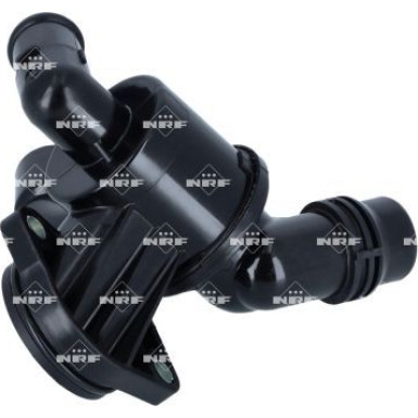 725343 Thermostat, Kühlmittel