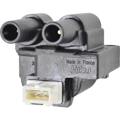 Valeo 245107 Zündspule