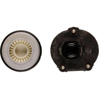 Bilstein 2 x BILSTEIN Federbeinstützlager 12-226481