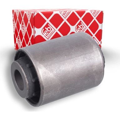 FEBI BILSTEIN 41995 Lagerung, Lenker