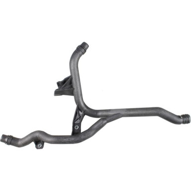 4010209 Kühlmittelrohrleitung 4010209 Kühlmittelrohrleitung