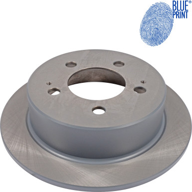 ADG043118 Bremsscheibe ADG043118 Bremsscheibe