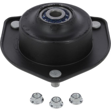 MK359 Reparatursatz, Federbeinstützlager MOUNTING KIT