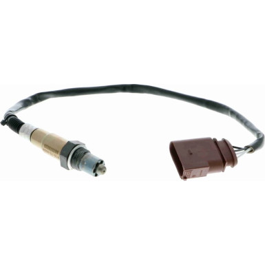 V10-76-0029 Lambdasonde Original VEMO Qualität