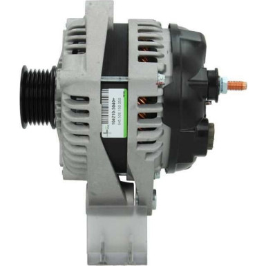 845.508.150.050 Generator +Line Original