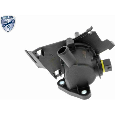 V15-99-2048 Thermostatgehäuse EXPERT KITS + V15-99-2048 Thermostatgehäuse EXPERT KITS +