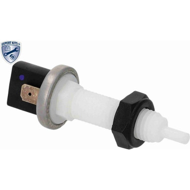 Vemo | Bremslichtschalter | V24-73-0003