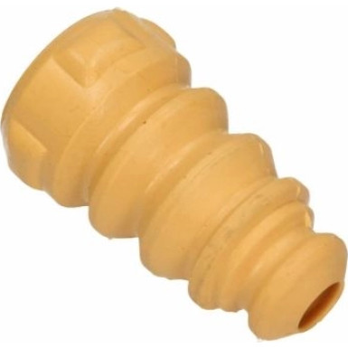 72-2556 Anschlagpuffer, Federung