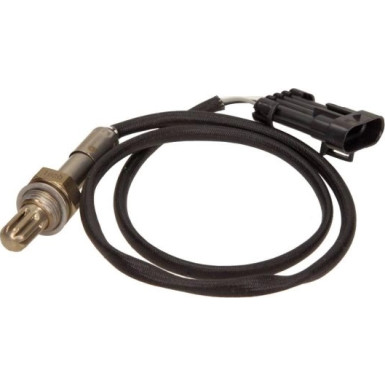 59-0076 Lambdasonde