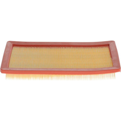 BOSCH 1 457 433 259 Luftfilter