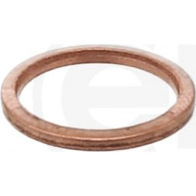 110.353 Dichtring 110.353 Dichtring