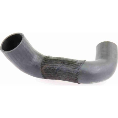 V25-0988 Ladeluftschlauch Original VAICO Qualität