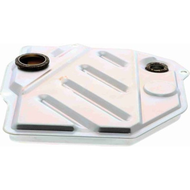 V30-0454 Hydraulikfilter, Automatikgetriebe Original VAICO Qualität
