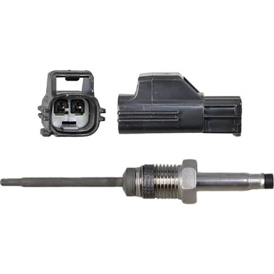 Metzger | Sensor, Abgastemperatur | 0894553