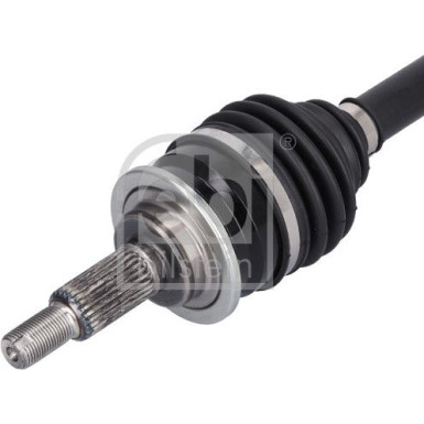 febi bilstein | Antriebswelle | 193513 febi bilstein | Antriebswelle | 193513