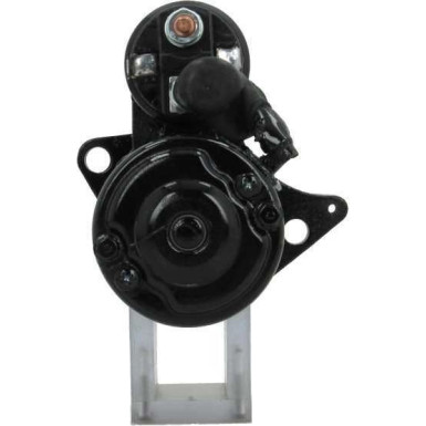 PSH | Starter | 120.546.132.130