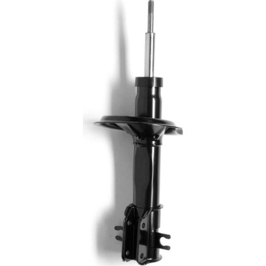 11194 Stoßdämpfer MONROE ORIGINAL