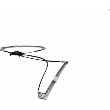 V10-6387 Fensterheber Original VAICO Qualität