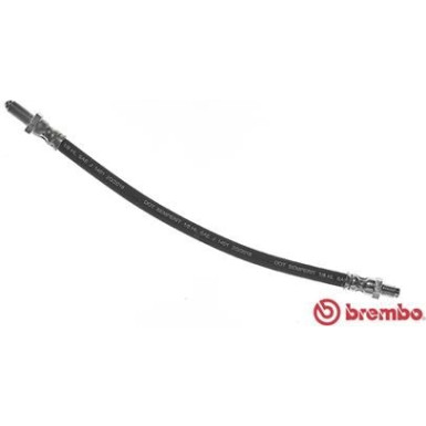 Brembo | Bremsschlauch | T 71 003
