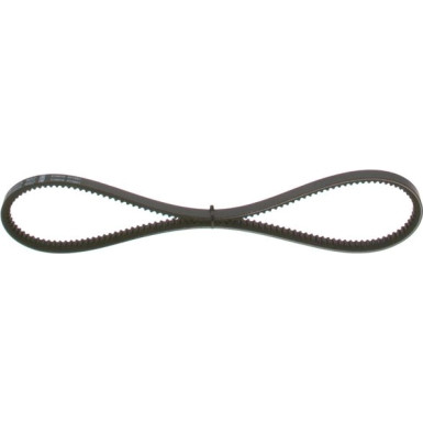 1 987 947 615 Keilriemen