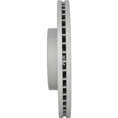 BOSCH | Bremsscheibe | 0 986 479 B88