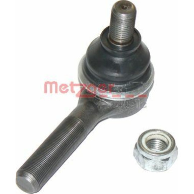 54016408 Spurstangenkopf COMPETENCE KIT 54016408 Spurstangenkopf COMPETENCE KIT