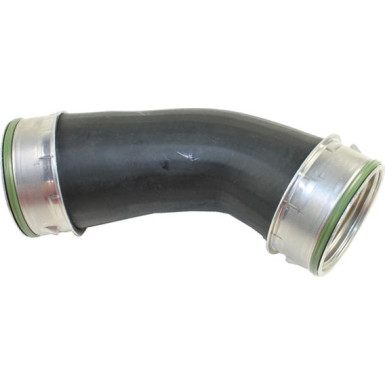 2400340 Ladeluftschlauch 2400340 Ladeluftschlauch