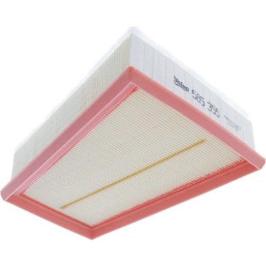 585355 Luftfilter 585355 Luftfilter