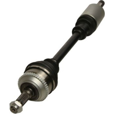 49-0311 Antriebswelle 49-0311 Antriebswelle