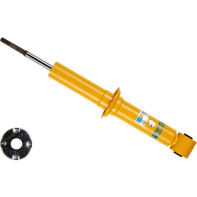 Bilstein | Stoßdämpfer | 24-141352