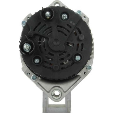 PSH Generator +Line Original 505.521.110.000