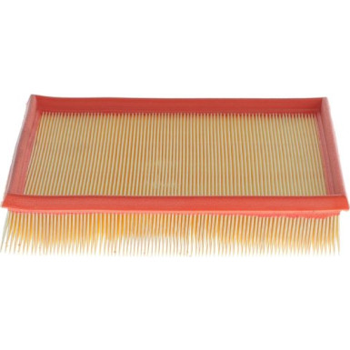 BOSCH 1 457 433 264 Luftfilter BOSCH 1 457 433 264 Luftfilter