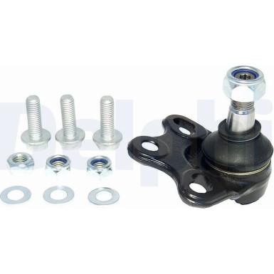 TC1566 Trag-/Führungsgelenk