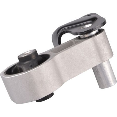 Tedgum | Lagerung, Motor | TED03610
