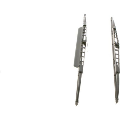 BOSCH 346 S Scheibenwischer Twin 3 397 118 423 BOSCH 346 S Scheibenwischer Twin 3 397 118 423