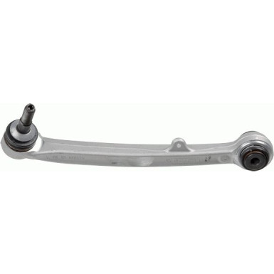 38258 01 Lenker, Radaufhängung