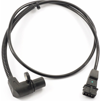 9 1996 1 Impulsgeber, Kurbelwelle