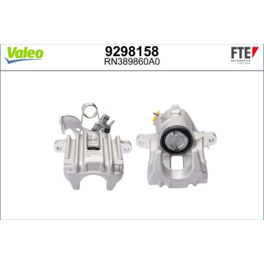 FTE | Bremssattel | 9298158